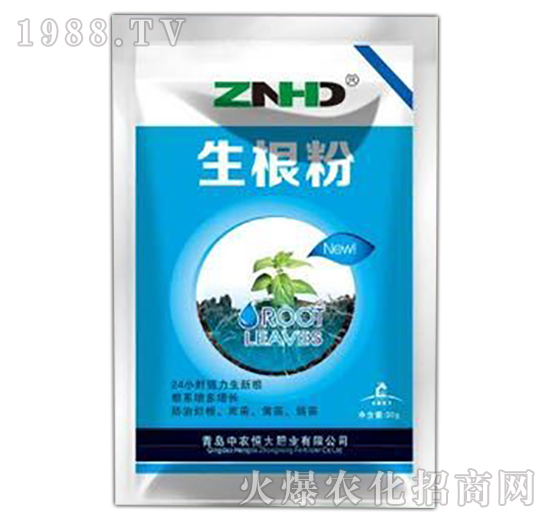 ������-���r(n��ng)���