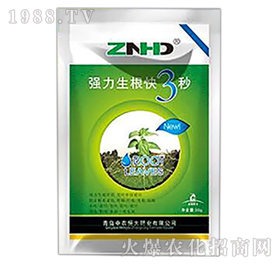 ����������3��-���r(n��ng)���