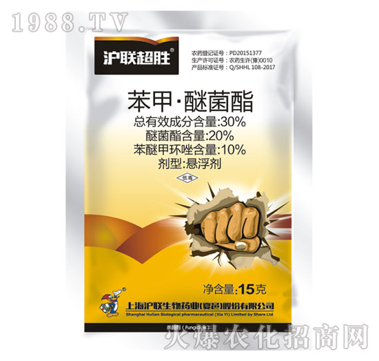 30%���ס��Ѿ���-(li��n)����-��(li��n)