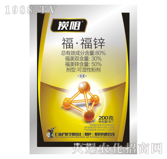 80%�������\-̿��-��(li��n)