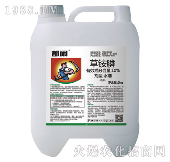 10%���@�ˮ��-���e-��(li��n)