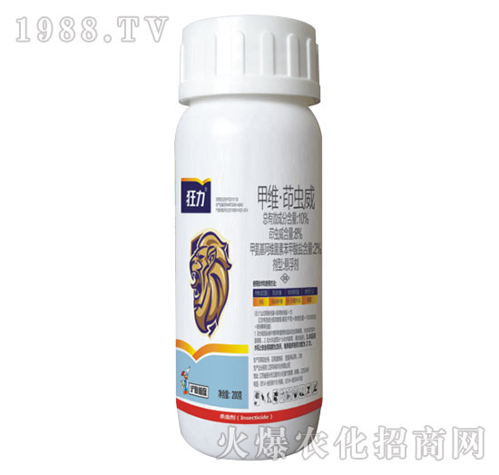 10%�׾S�����x��-����-��(li��n)