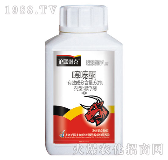 50%���ͪ-��(li��n)�̿�-��(li��n)