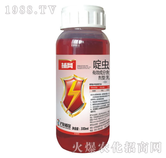 70%��x��-���W(w��ng)-��(li��n)