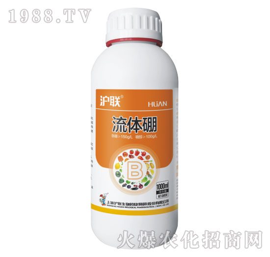 ���w��-��(li��n)