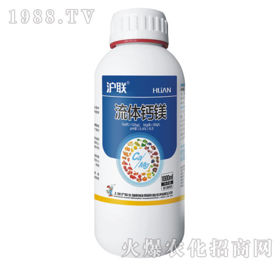 ���w�}�V-��(li��n)