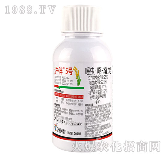 25%���x������˪�`-����5̖(h��o)-��(li��n)