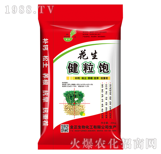 ���������-��������