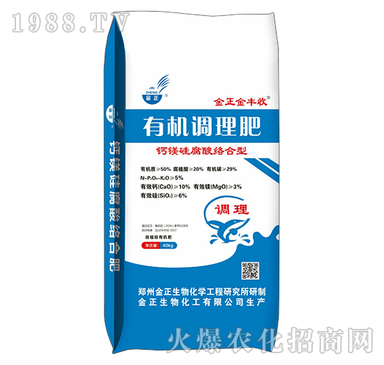 �}�V�踯��j(lu��)�����ЙC�{(di��o)����-�������S��-��������