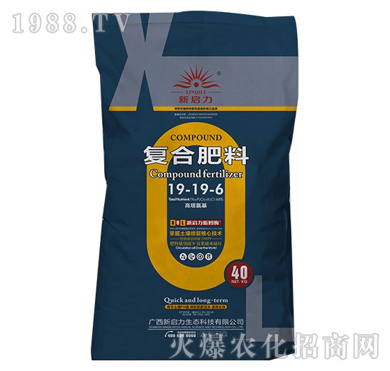 ��(f��)�Ϸ���19-19-6-����