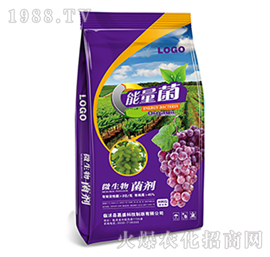 ���ь���΢�������-��(r��n)�f���r(n��ng)�I(y��)