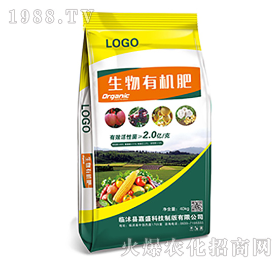 40kg�����ЙC(j��)��-��(r��n)�f���r(n��ng)�I(y��)