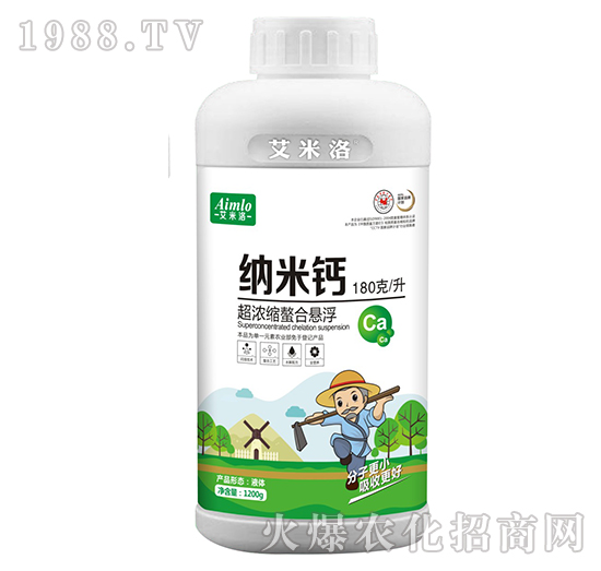 ����s�Ҹ�Һ�w��-�{���}-������