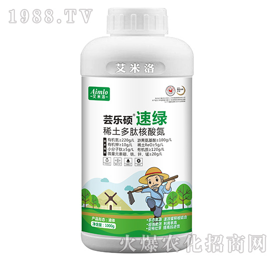 ϡ�����ĺ��ᵪ-�|���T���پG-������