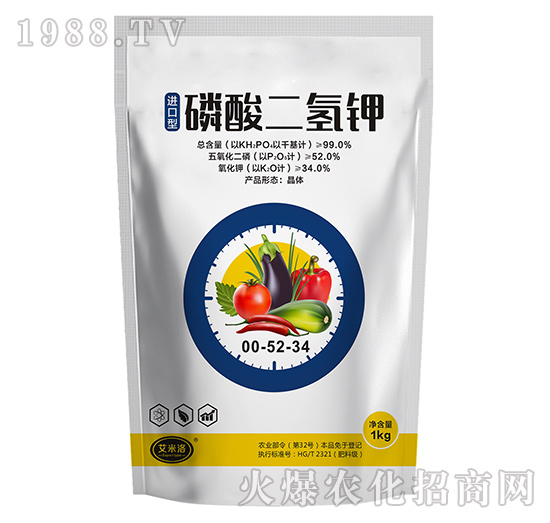 �M(j��n)������������00-52-34-������