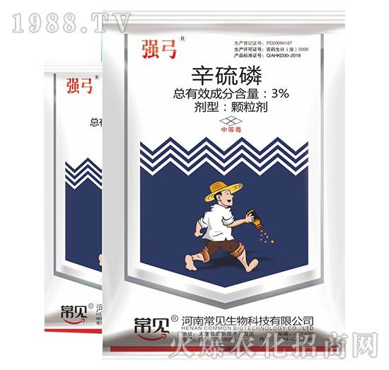 3%������-����-��Ҋ����