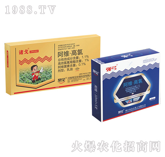 1.1%���S������-��Ҋ(ji��n)����