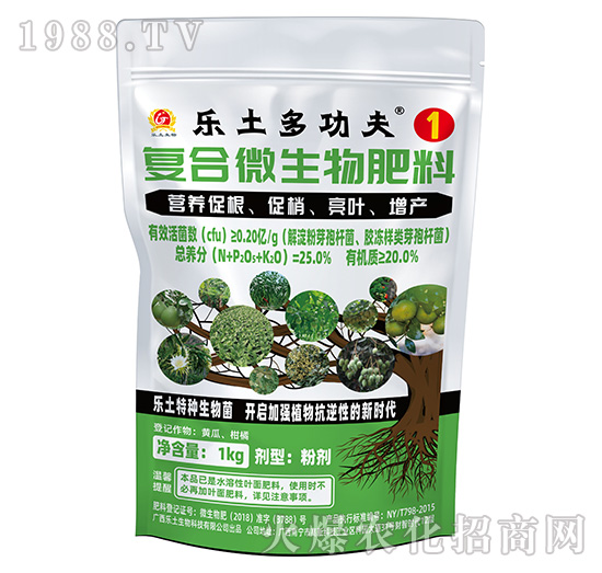 ��(f��)��΢�������-�����๦��1-��������