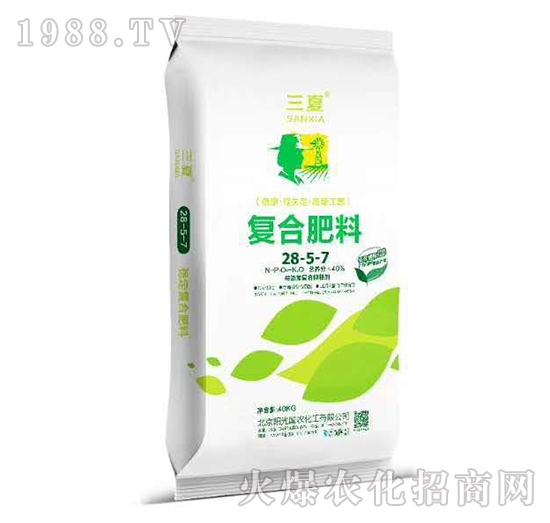 ��(f��)�Ϸ���28-5-7-ꖹ��(gu��)�r(n��ng)