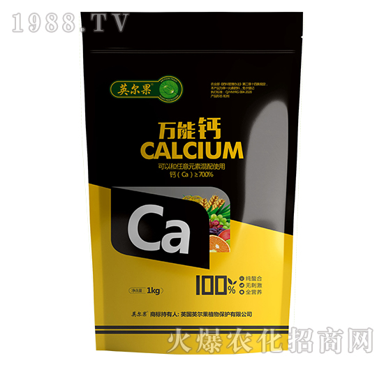 �f(w��n) �� �}- Ӣ �� ��