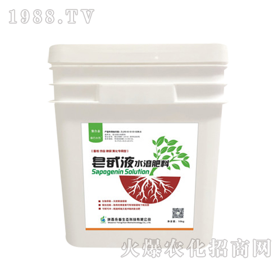 ��߰Һˮ�ܷ��ϣ����x���������ز硢�S���������ͣ�-�������B(t��i)