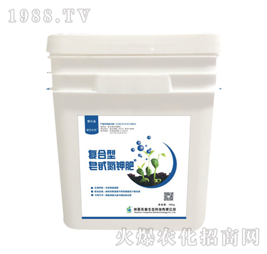 �ͺ�����߰��⛷�-�������B(t��i)