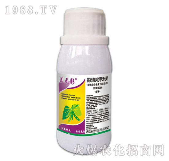 108��ÿ����Ч�����׺��`-�w�o(w��)Ӱ-�ݵ�˹