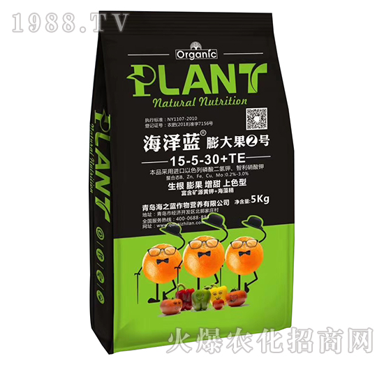 ����2̖-�����{-��֮�{