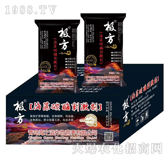 ����̼ø�̼���-�O��-��֮�{(l��n)