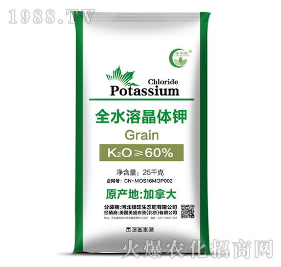 ȫˮ�ܾ��w�-�G�S��-�G��