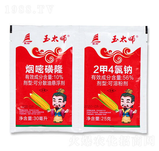 10%���׻�¡+58%2��4���c-��̫��-ϲ�S��