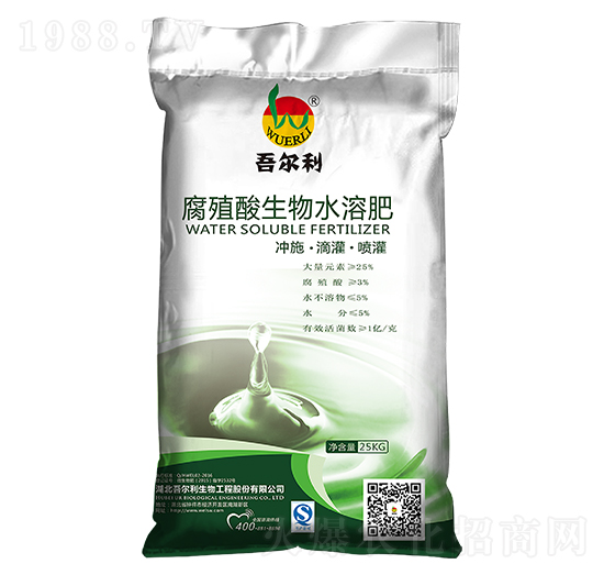 ��ֳ������ˮ�ܷ�-�᠖��