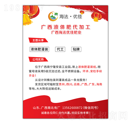 ���̼��ˣ���(j��ng)�I���������g��(y��u)�ݡ��O���Y�|(zh��)��-������(y��u)��