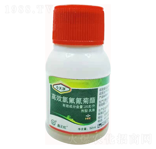 25��ÿ����Ч�ȷ������-�����-������