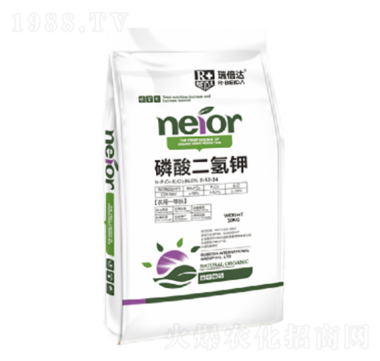 10kg��������-���_