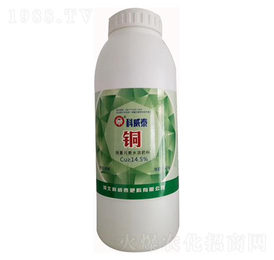 ΢��Ԫ��ˮ�ܷ�-�~-����̩