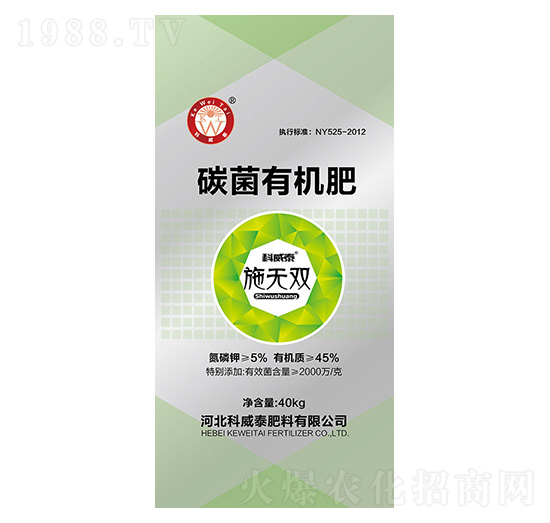 ̼���ЙC(j��)��-ʩ�o(w��)�p-����̩