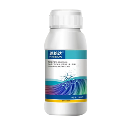 �|̦�؃�(n��i)��-���_