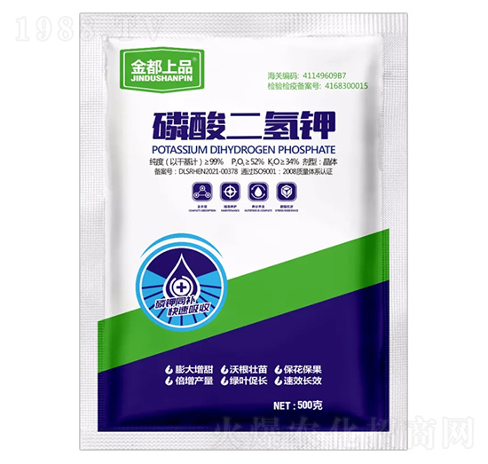 ��������-����Ʒ-Ӣ����