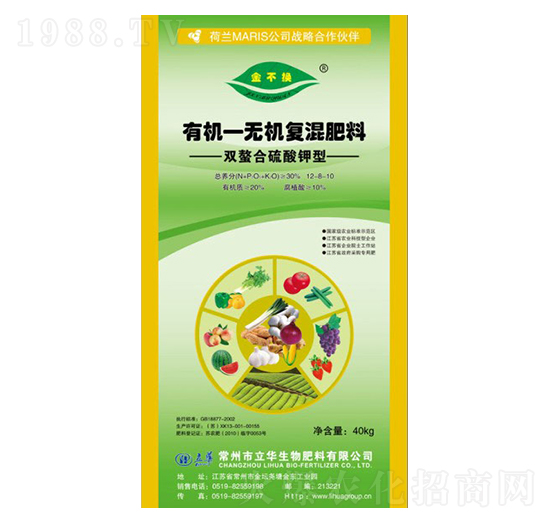 �p������������ЙC-�o�C��(f��)�����12-8-10-���A����