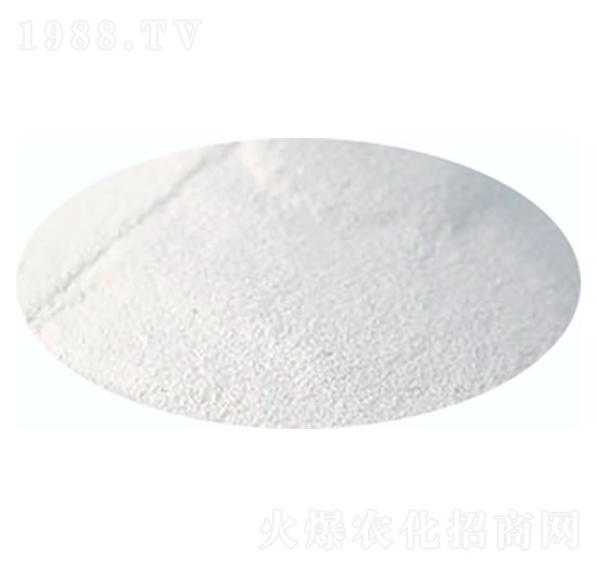 һˮ�����\-��(r��n)��