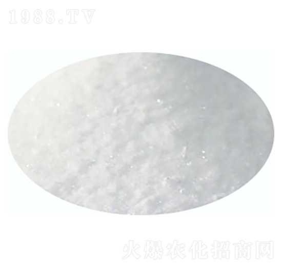 �f���@-ˮ�ܷ�-��(r��n)��