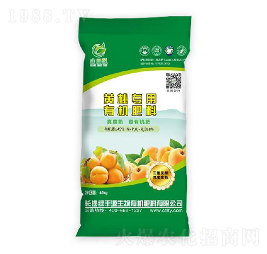 �S�Ҍ��÷��ЙC(j��)����-�G�SԴ