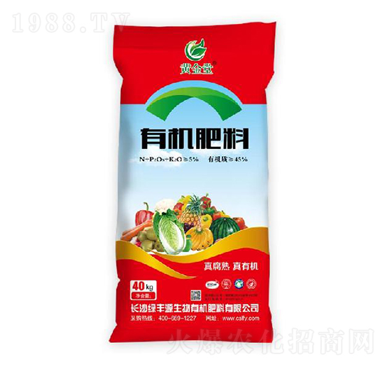 5%�ЙC��-�S����-�G�SԴ