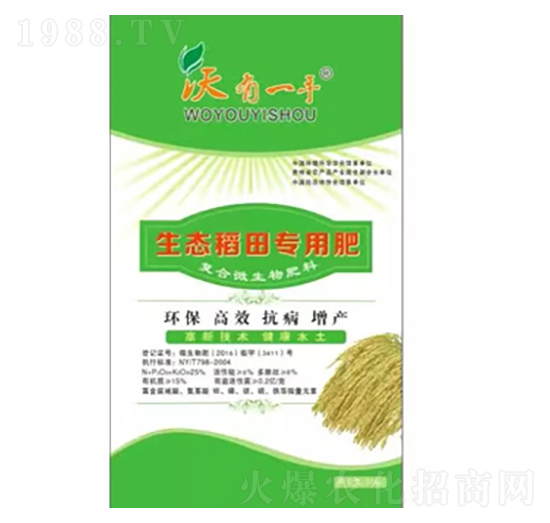 ��(zhu��n)�Ï�(f��)��΢�������-���S����