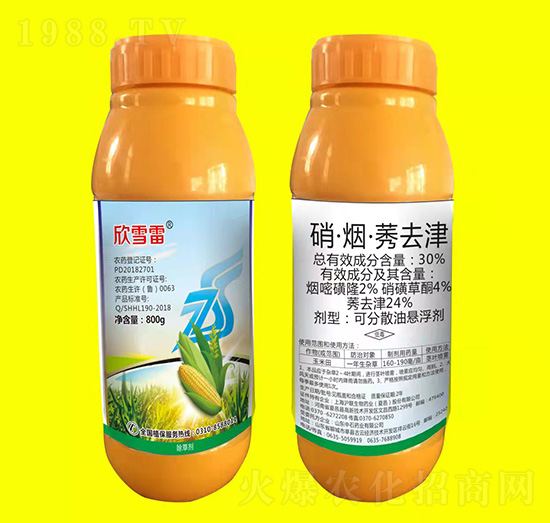 30%��������ݬȥ��-��ѩ��