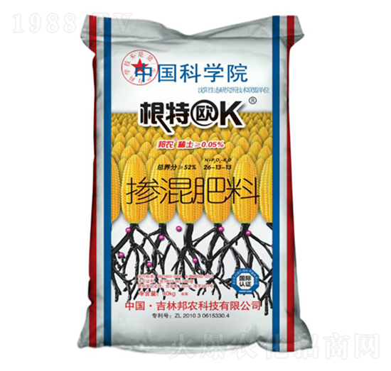 52%�������26-13-13-���r(n��ng)�Ƽ�