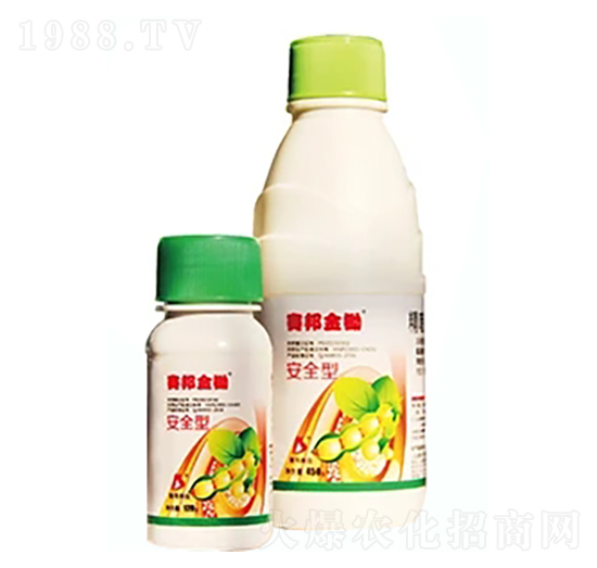 15%��ୡ����ǰ�΢�鄩-ِ��