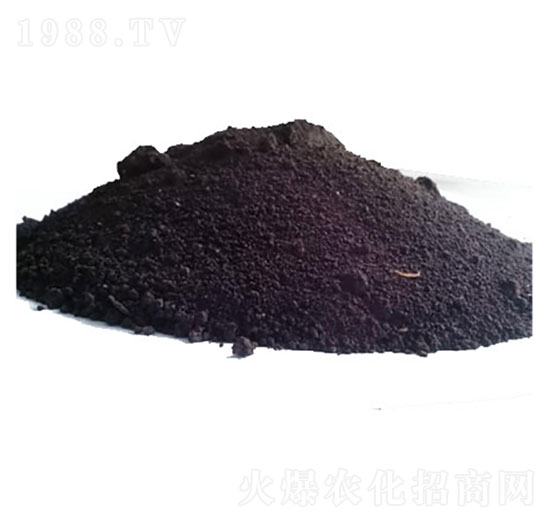 �ЙC̼�w��-��Ʒ�r�I(y��)