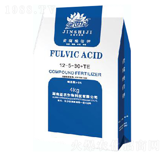 �����o(j��)�S���ᱶ�12-5-30+TE-�����r(n��ng)��